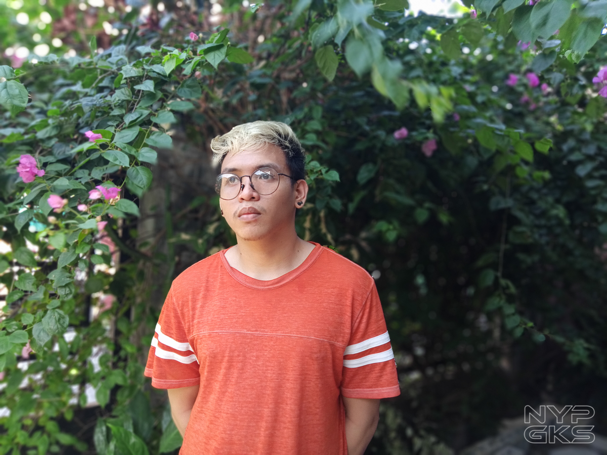 Realme-Narzo-30A-Camera-Quality-NoypiGeeks-5251