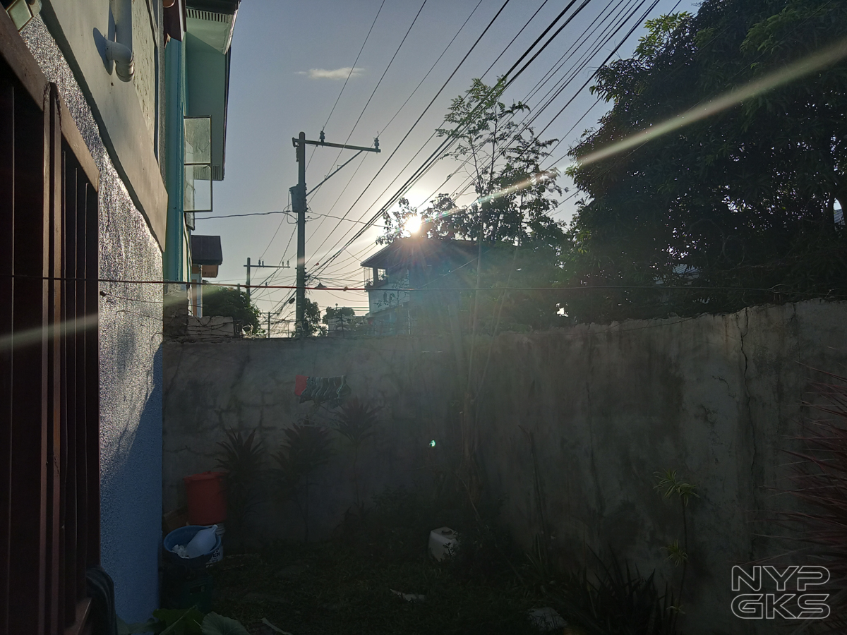 Realme-Narzo-30A-Camera-Quality-NoypiGeeks-5254