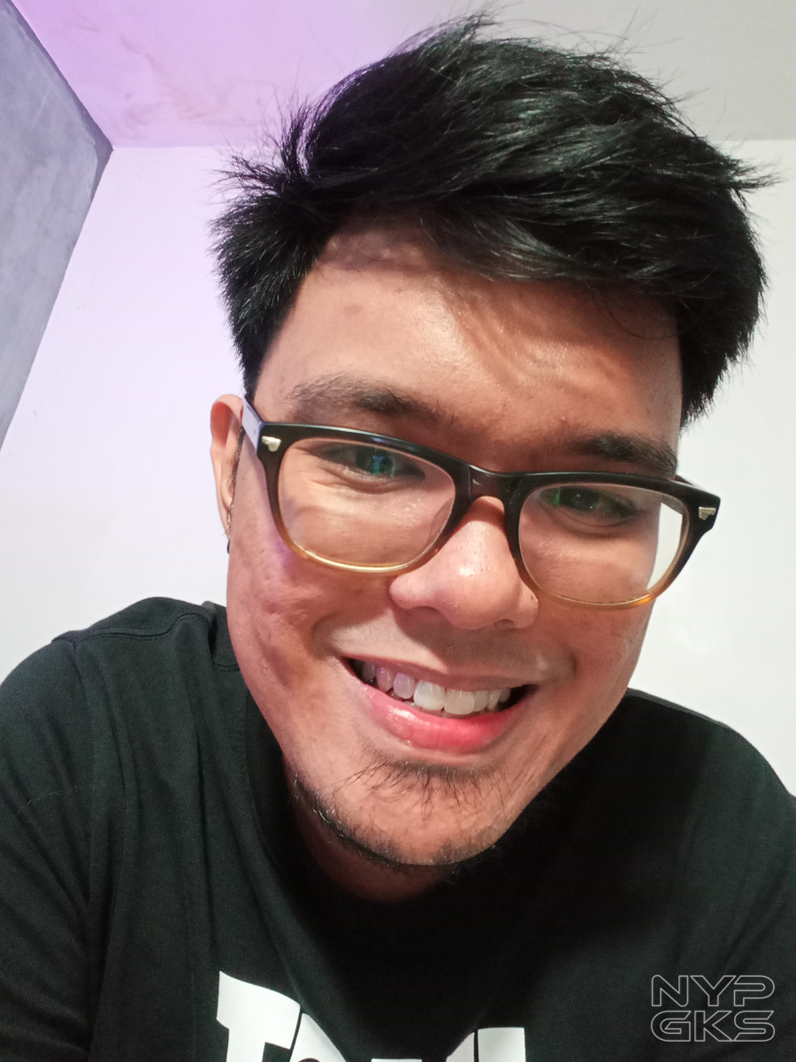 Realme-Narzo-30A-Camera-Quality-NoypiGeeks-5255