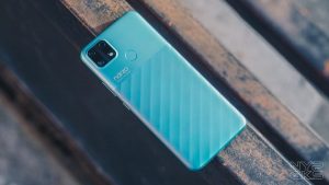 Realme-Narzo-30A-Review-NoypiGeeks-5262