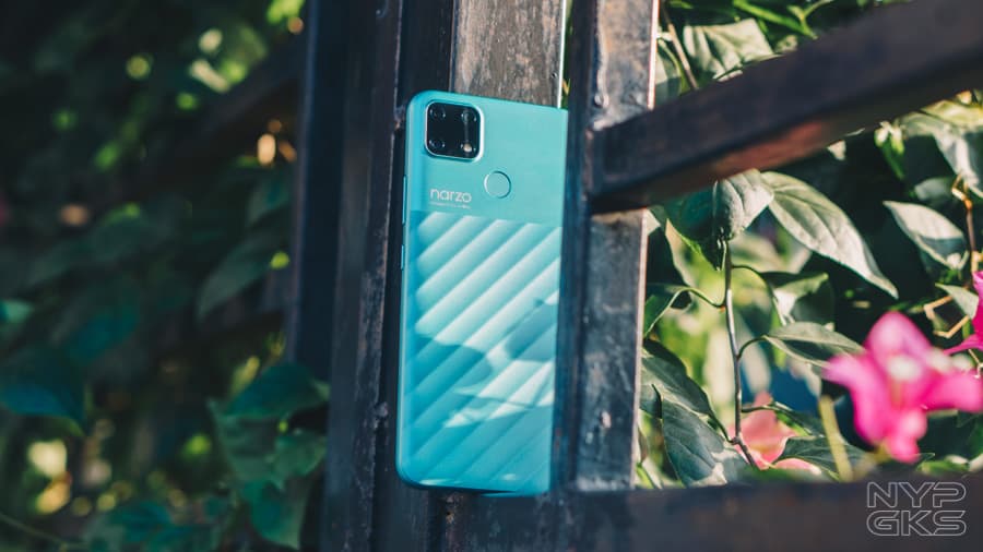 Realme-Narzo-30A-Review-NoypiGeeks-5263
