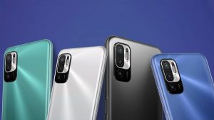 Redmi-Note-10-5G-price-philippines-NoypiGeeks