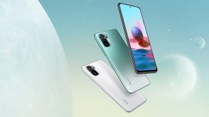 Redmi-Note-10-Global-NoypiGeeks