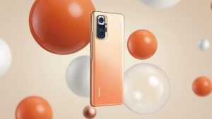 Redmi-Note-10-Pro-Global-specs-features-NoypiGeeks