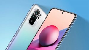Redmi-Note-10S-Specs-Features-NoypiGeeks