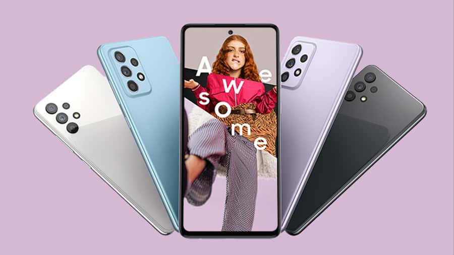 Samsung-Galaxy-A32-NoypiGeeks