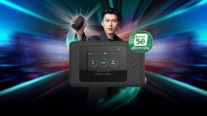Smart-Bro-5G-Rocket-WiFi