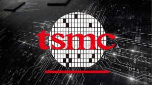 TSMC-8491