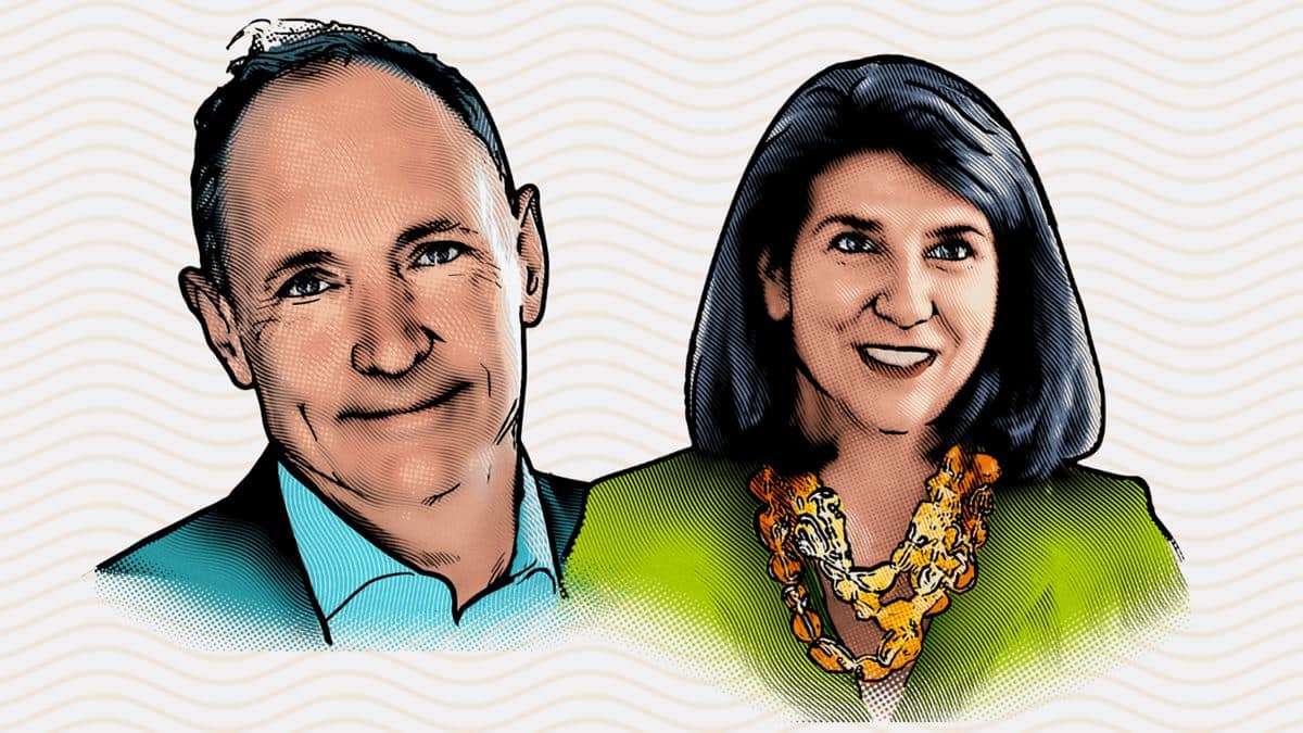 Tim-Rosemary-Web-Foundation