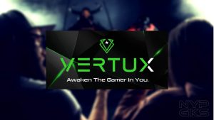 Vertux-Philippines