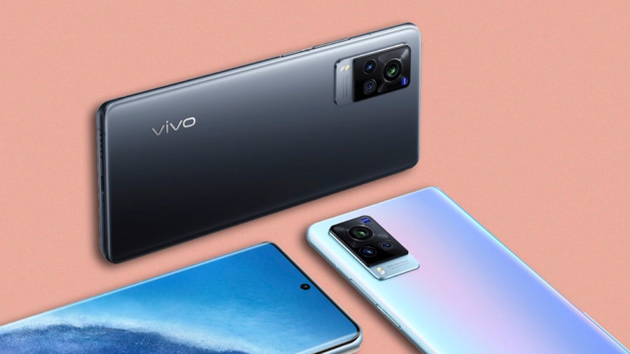 Vivo-X60-Pro-NoypiGeeks