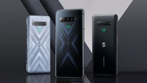 Xiaomi-Black-Shark-4-Pro-Noypigeeks-Edit