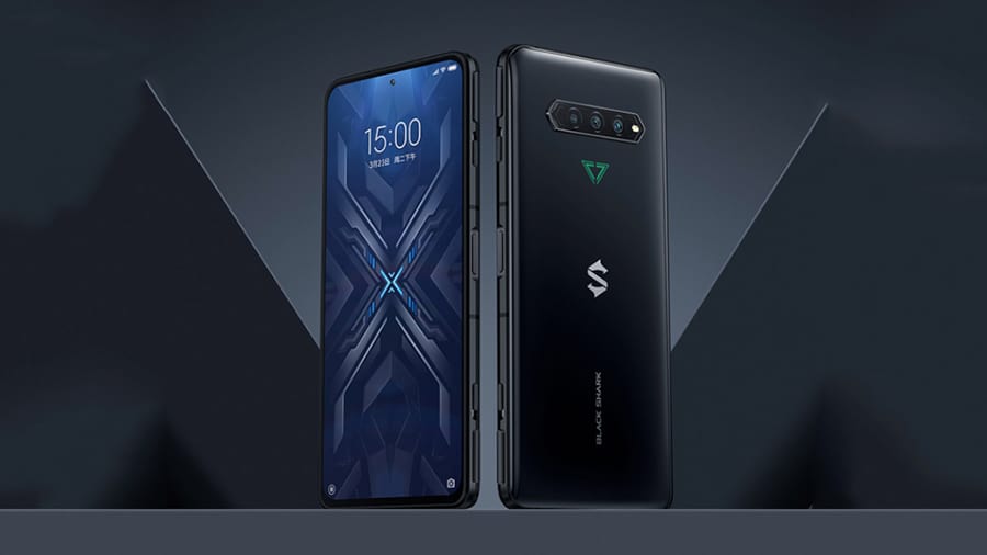 Xiaomi-Black-Shark-4-Pro-specs-features-Noypigeeks