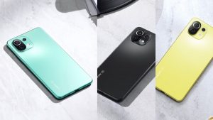Xiaomi-Mi-11-Lite-5G-NoypiGeeks