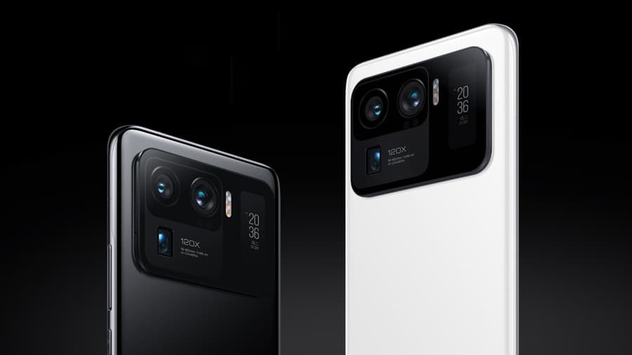Xiaomi-Mi-11-Ultra-NoypiGeeks