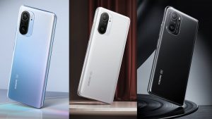 Xiaomi-Mi-11i-NoypiGeeks