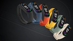 Xiaomi-Mi-Band-6-NoypiGeeks