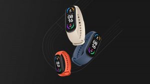 Xiaomi-Mi-Band-6-price-philippines-NoypiGeeks