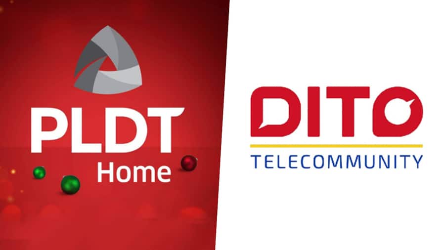 analyst-dito-intensify-competition-wont-disrupt-pldt-operations-noypigeeks