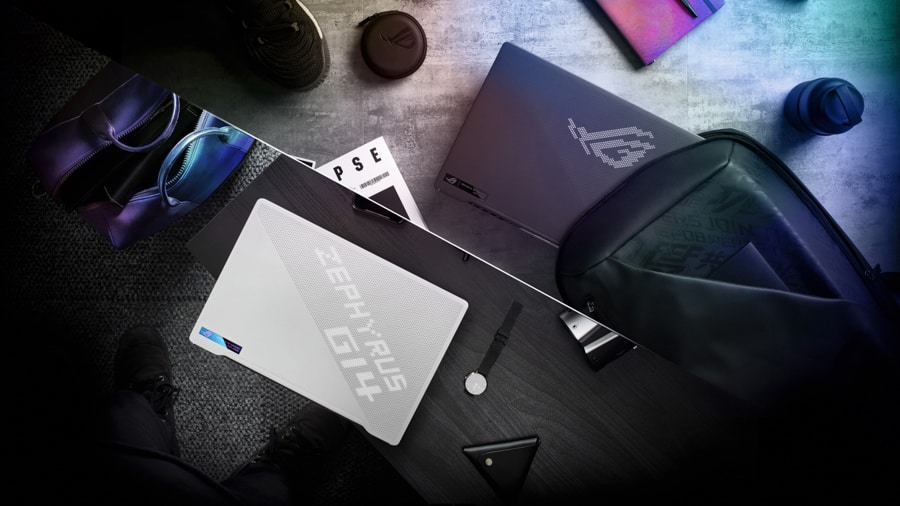 asus-rog-zephyrus-g14-2021-noypigeeks