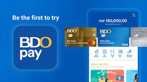 bdo-pay-mobile-wallet-app-noypigeeks