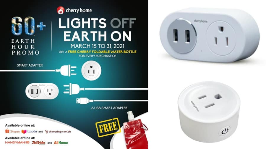 cherry-home-earth-hour-promo-noypigeeks