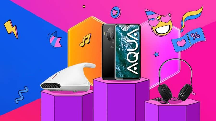 cherry-mobile-discounted-lazada-birthday-sale-noypigeeks-5260