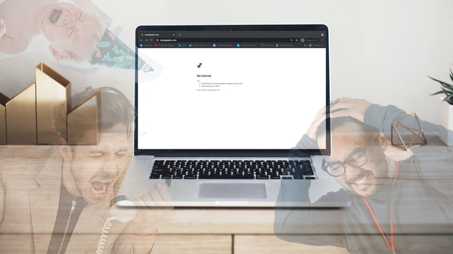 dict-senate-isps-telcos-refund-subscribers-service-interruption-noypigeeks