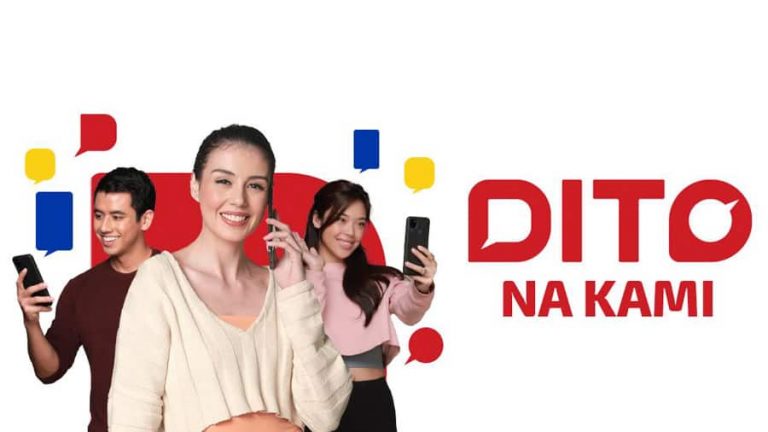 DITO aims to intro fixed broadband plans in 2 years | NoypiGeeks