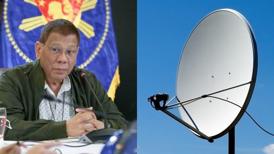 eo-signed-telcos-satellite-access-improve-internet-nationwide-noypigeeks