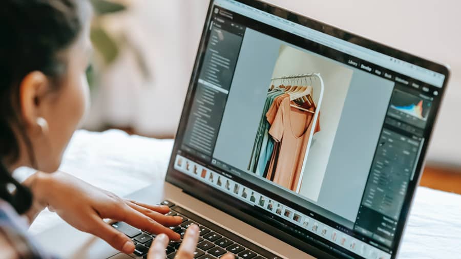 filipinos-patronizing-home-based-online-businesses-study-noypigeeks