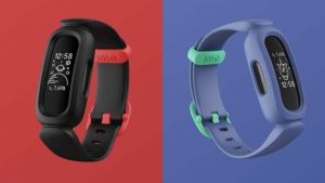 fitbit-ace-3-philippines