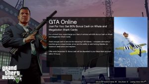 gta-onlines-long-loading-times-reduced-noypigeeks
