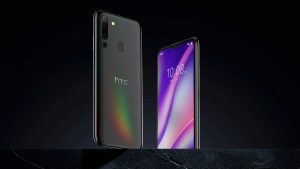 htc-wildfire-e3-noypigeeks