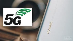 huawei-charging-royalties-brands-5g-patents-noypigeeks