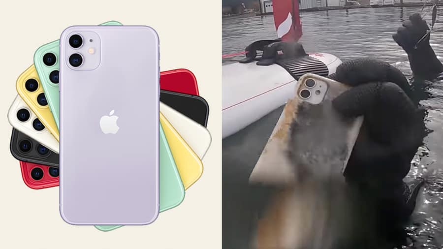 iphone-11-underwater-works-after-six-months-noypigeeks