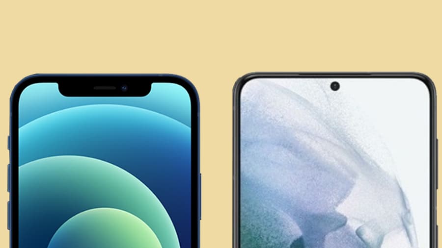 iphone-pro-2022-retire-notch-punch-hole-iphone-se-5g-coming-soon-noypigeeks