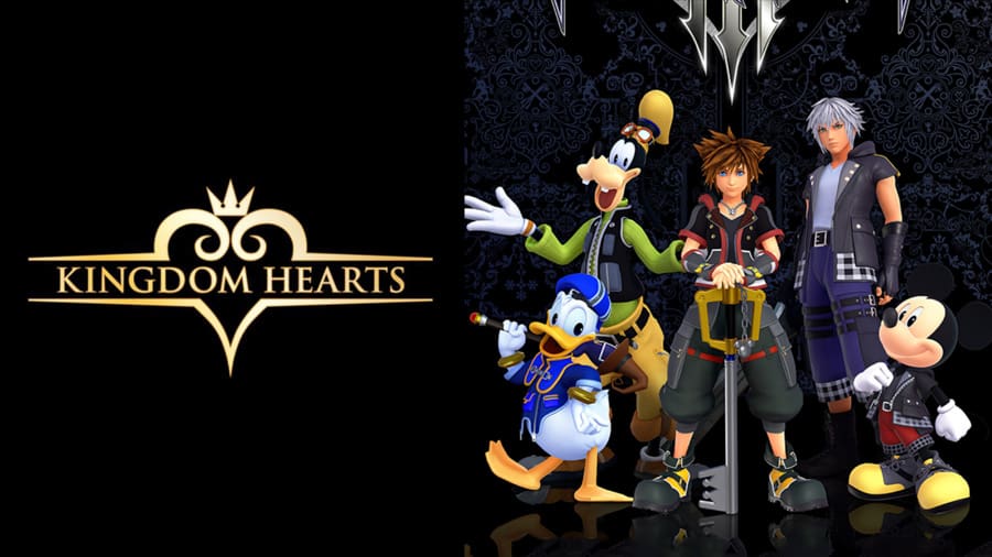 kingdom-hearts-series-coming-pc-epic-games-store-exclusive-noypigeeks