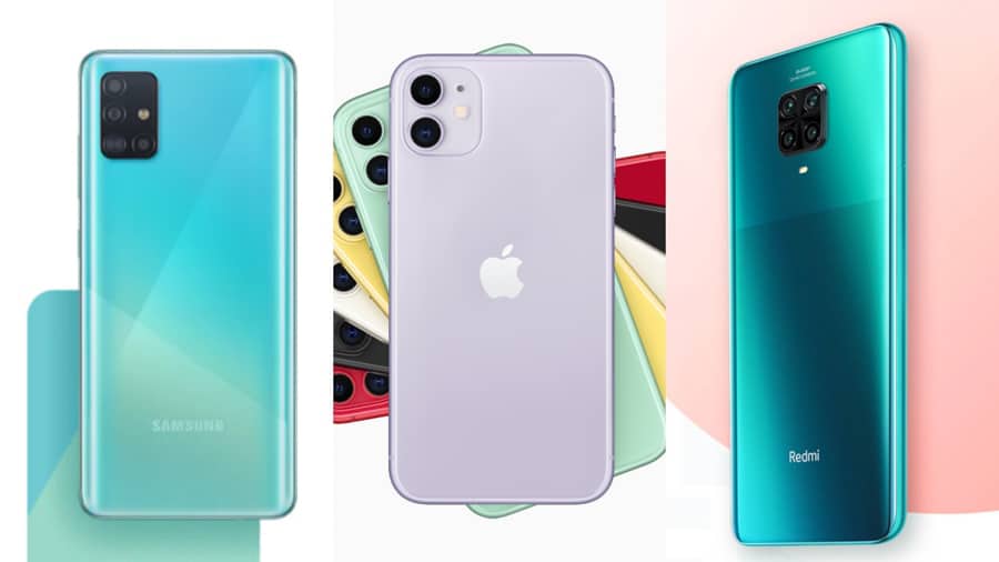 list-most-shipped-smartphones-2020-noypigeeks