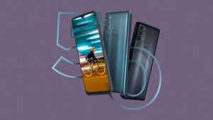 motorola-moto-g50-noypigeeks