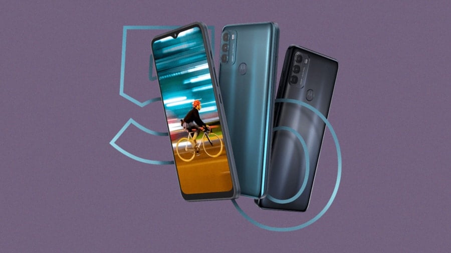 motorola-moto-g50-noypigeeks