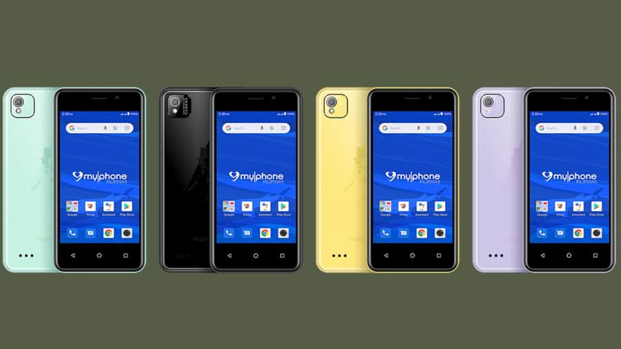 myphone-mya1-lite