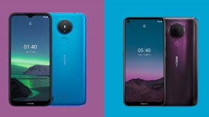 nokia-1-4-5-4-prices-philippines-noypigeeks