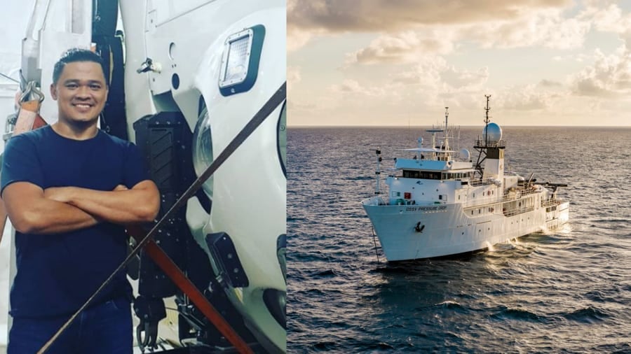 one-first-humans-3rd-deepest-spot-earth-filipino-noypigeeks