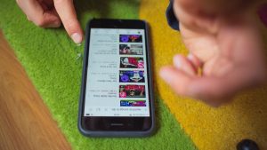 ookla-mobile-internet-speed-philippines-improved-up-10-spots-rankings-noypigeeks