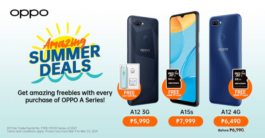 oppo-amazing-summer-deals-discounts-freebies-a12-a15-reno-5-series-noypigeeks