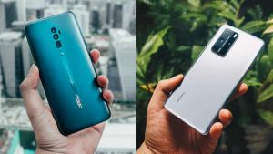 oppo-beats-huawei-top-smartphone-brand-china-noypigeeks