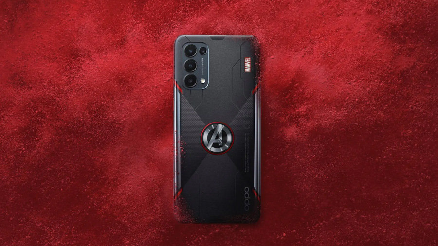 oppo-reno-5-marvel-edition-philippines-noypigeeks