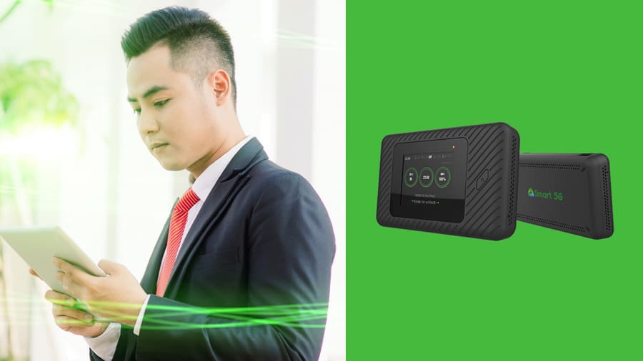 pldt-enterprise-smart-bro-5g-business-noypigeeks