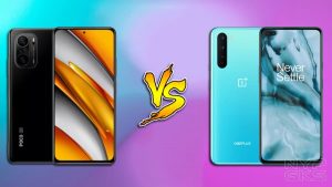 poco-f3-vs-oneplus-nord-specs-noypigeeks
